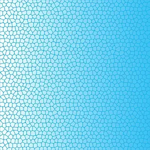 Shark Skin Pattern Macro