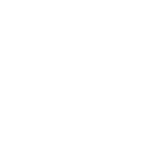 cropped-black-shark-white-favicon.png